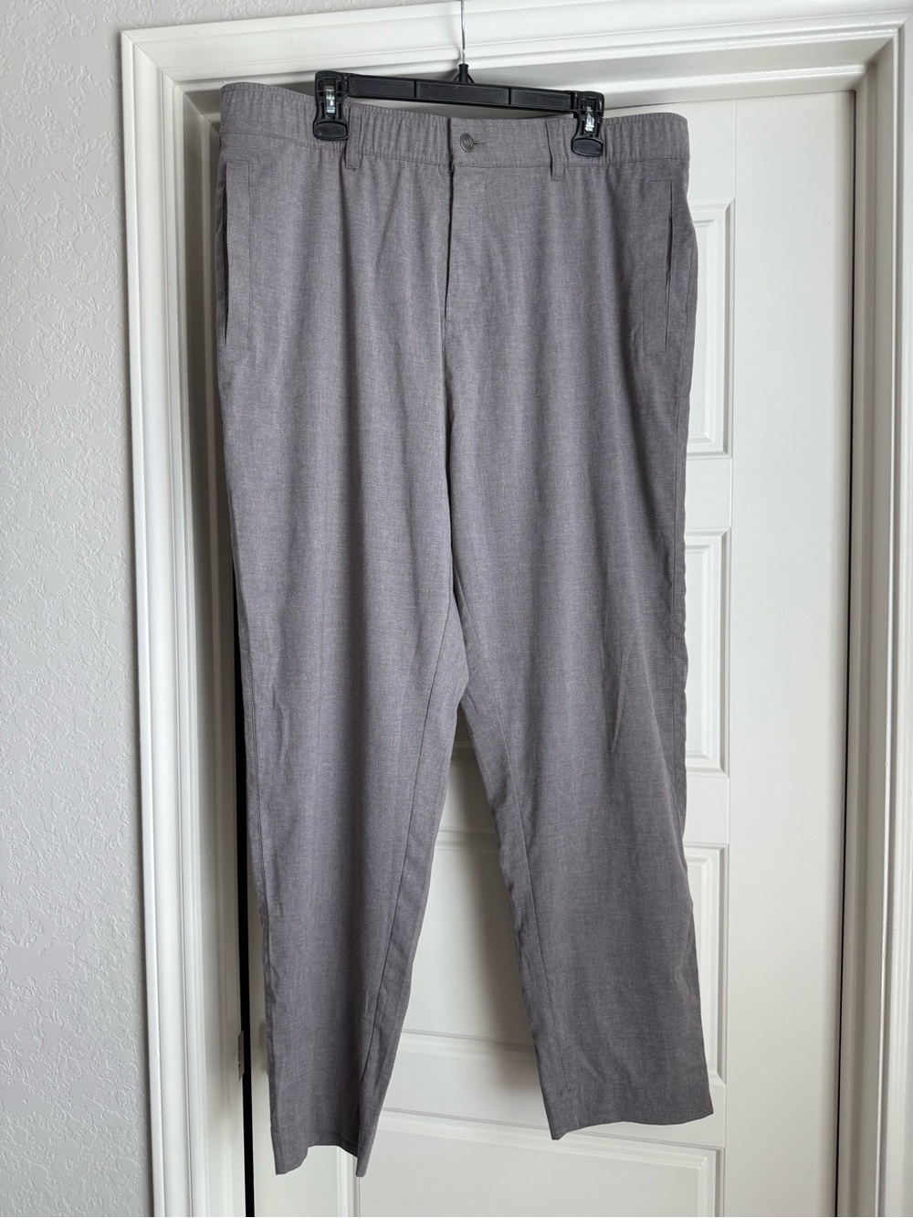 Adidas Pants